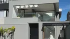 Foto 15 de Casa de Condomínio com 4 Quartos à venda, 380m² em Recreio Dos Bandeirantes, Rio de Janeiro