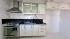 Foto 22 de Apartamento com 4 Quartos à venda, 164m² em Horto Florestal, Salvador