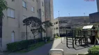 Foto 21 de Apartamento com 2 Quartos à venda, 44m² em Jardim Utinga, Santo André