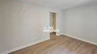 Foto 28 de Apartamento com 3 Quartos à venda, 103m² em Bigorrilho, Curitiba