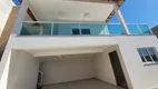 Foto 2 de Casa com 3 Quartos à venda, 210m² em Residencial Serra Morena, Pouso Alegre