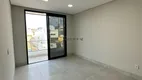 Foto 15 de Casa de Condomínio com 3 Quartos à venda, 220m² em Condominio Primor das Torres, Cuiabá