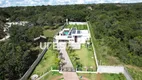 Foto 30 de Casa de Condomínio com 4 Quartos à venda, 625m² em Residencial Villa Verde , Senador Canedo