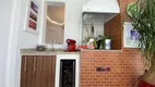 Foto 17 de Apartamento com 3 Quartos à venda, 109m² em Vila Clementino, São Paulo