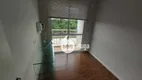 Foto 7 de Sala Comercial à venda, 87m² em Vila Frezzarin, Americana