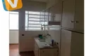 Foto 4 de Apartamento com 2 Quartos à venda, 73m² em Móoca, São Paulo