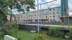 Foto 15 de Apartamento com 2 Quartos à venda, 48m² em Residencial Real Parque Sumaré, Sumaré