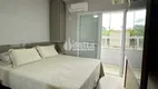 Foto 4 de Apartamento com 3 Quartos à venda, 89m² em Presidente Roosevelt, Uberlândia