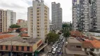 Foto 15 de Apartamento com 3 Quartos à venda, 86m² em Moema, São Paulo
