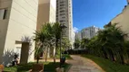 Foto 53 de Apartamento com 3 Quartos à venda, 82m² em Vila Augusta, Guarulhos