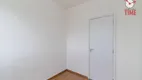 Foto 21 de Apartamento com 2 Quartos à venda, 68m² em Capão Raso, Curitiba