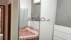 Foto 17 de Casa de Condomínio com 3 Quartos à venda, 115m² em Chácara São Pedro, Aparecida de Goiânia