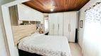 Foto 26 de Casa com 3 Quartos à venda, 180m² em Fazendinha, Curitiba
