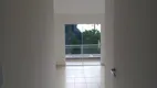 Foto 11 de Casa com 2 Quartos à venda, 120m² em Guaratiba, Rio de Janeiro