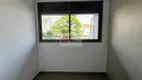Foto 33 de Apartamento com 4 Quartos à venda, 217m² em Campo Belo, São Paulo