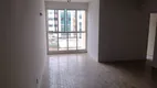 Foto 18 de Apartamento com 3 Quartos para alugar, 85m² em Presidente Kennedy, Fortaleza