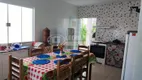 Foto 17 de Casa de Condomínio com 2 Quartos à venda, 360m² em Barbudo, Araruama