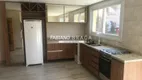 Foto 6 de Sobrado com 5 Quartos à venda, 200m² em Marina, Xangri-lá