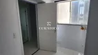 Foto 22 de Apartamento com 3 Quartos à venda, 162m² em Chácara Santo Antônio, São Paulo