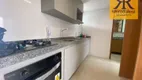 Foto 4 de Apartamento com 1 Quarto à venda, 30m² em Jaqueira, Recife