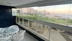 Foto 11 de Apartamento com 1 Quarto à venda, 56m² em Armação, Salvador