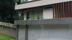 Foto 18 de Casa com 3 Quartos à venda, 350m² em Parque São Clemente, Nova Friburgo