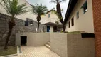 Foto 3 de Casa de Condomínio com 4 Quartos para alugar, 360m² em Parque dos Príncipes, São Paulo