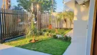 Foto 3 de Casa com 3 Quartos à venda, 180m² em Jardim Paris, Maringá