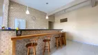 Foto 12 de Casa com 4 Quartos à venda, 248m² em Encano do Norte, Indaial