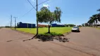 Foto 4 de Lote/Terreno à venda, 1596m² em Parque Industrial 200, Maringá
