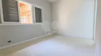 Foto 8 de Casa com 4 Quartos para venda ou aluguel, 316m² em Morumbi, São Paulo