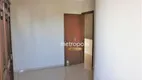 Foto 14 de Sobrado com 3 Quartos à venda, 180m² em Santa Maria, São Caetano do Sul