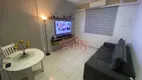 Foto 3 de Casa de Condomínio com 3 Quartos à venda, 61m² em Maria Paula, São Gonçalo