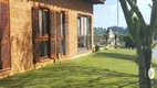 Foto 10 de Fazenda/Sítio com 6 Quartos à venda, 400m² em Sebandilha, Mairinque