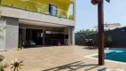 Foto 18 de Casa de Condomínio com 5 Quartos à venda, 330m² em Caputera, Arujá