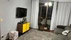 Foto 4 de Apartamento com 3 Quartos à venda, 115m² em Vila Arens II, Jundiaí