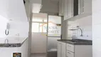 Foto 3 de Apartamento com 3 Quartos à venda, 57m² em Vila Mazzei, São Paulo