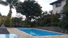 Foto 25 de Casa de Condomínio com 5 Quartos à venda, 2804m² em , Simão Pereira