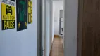 Foto 8 de Apartamento com 2 Quartos à venda, 48m² em Chácaras Alpina, Valinhos