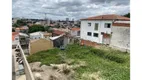 Foto 4 de Lote/Terreno para venda ou aluguel, 608m² em Vila Mariana, São Paulo