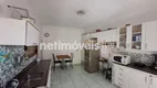 Foto 20 de Casa com 5 Quartos à venda, 317m² em Floramar, Belo Horizonte