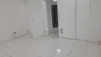 Foto 16 de Sala Comercial para alugar, 40m² em Centro, Rio de Janeiro