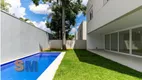 Foto 8 de Casa de Condomínio com 4 Quartos à venda, 525m² em Granja Julieta, São Paulo