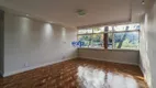 Foto 3 de Apartamento com 3 Quartos à venda, 123m² em Asa Sul, Brasília