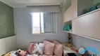 Foto 21 de Apartamento com 2 Quartos à venda, 74m² em Vila Carrão, São Paulo