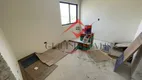 Foto 18 de Apartamento com 3 Quartos à venda, 172m² em São Pedro, São José dos Pinhais