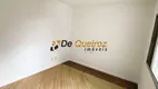 Foto 14 de Apartamento com 3 Quartos para alugar, 83m² em Pompeia, São Paulo