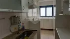 Foto 7 de Apartamento com 2 Quartos para venda ou aluguel, 63m² em Santo Amaro, São Paulo