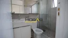 Foto 4 de Apartamento com 2 Quartos à venda, 62m² em Santa Efigênia, Belo Horizonte