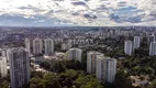 Foto 89 de Sobrado com 5 Quartos à venda, 530m² em Jardim Marajoara, São Paulo